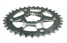 chain wheel