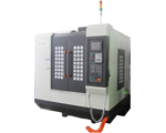 cnc machine