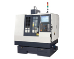 lathe