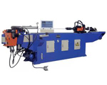 bending machine