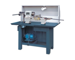 Bench Lathe