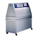 UV testing Machine