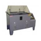 Salt Spray testing Machine