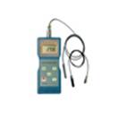 Coating Thickness Tester