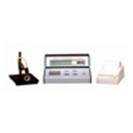 Layer Thickness Meter