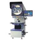 Projection Instrument