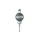 Altimeter