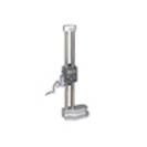 Height Gauge