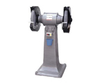 Polishing Machine