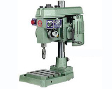 Tapping Machine