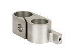 metal clip