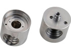 precise parts