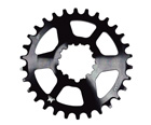 sprocket