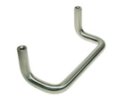 bending part