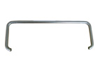 bent rod