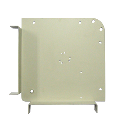stamping and bending