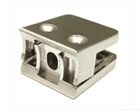 zinc alloy parts